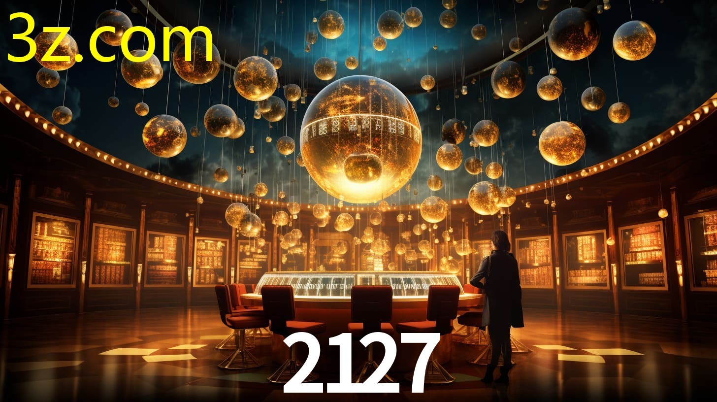 2127